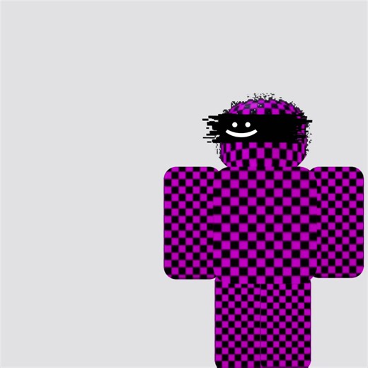 i have a hobby: annoying my friends #foryou #fyp #fypシ #fy #foryoupage #roblox #an_error_occured #animation #meme #fireinthehole #geometrydash #normaldifficulty