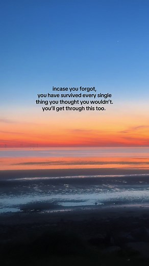 Inspirational Life Quotes & Affirmations