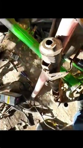 como aser un escape de moto #motociclistico #tutorial #motos