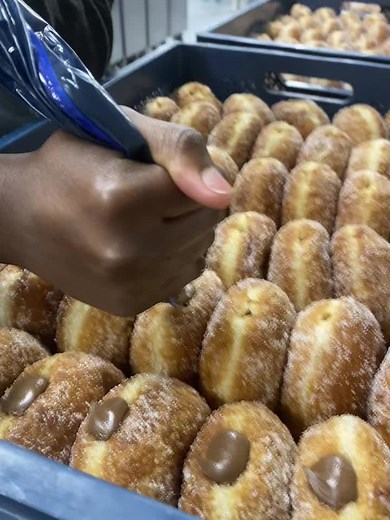 Guillaume.colini sur TikTok