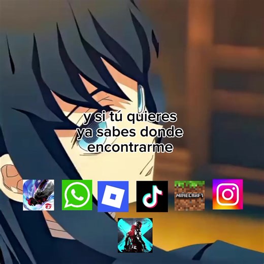 Videos de el__kiko1 (@el__kiko1) con “sonido original - el__kiko1”