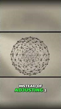 AI Magic Explained: How Computers Learn! 🤯✨