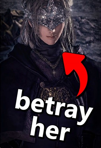 Every ending in Dark Souls 3… #darksouls #darksouls3 #burd | dark souls 3