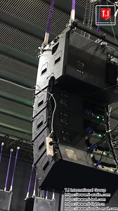 3.3K views · 192 reactions | T.l International Group's large - scale...