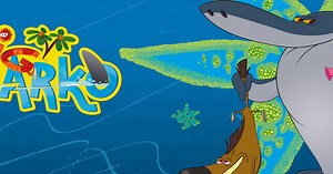 Zig & Sharko - Meerjungfrauen frisst man nicht! – Ganze Staffeln kostenlos anschauen | toggo.de