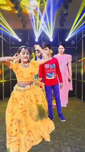 “Fast Beat Short Dance 💃 | Full Energy Viral Moves”🔥#video #dance #shorts #viral #trending