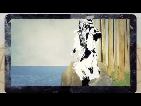 Understanding the First Nations Principles of OCAP™: Our Road Map to Information Governance (Short)