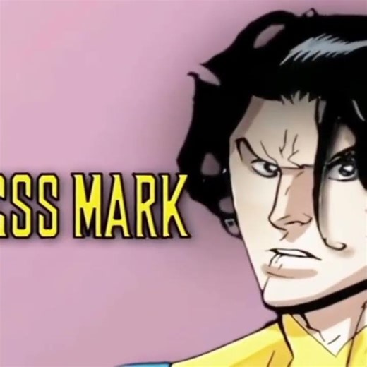 #viraaaaaaal #edit #memes