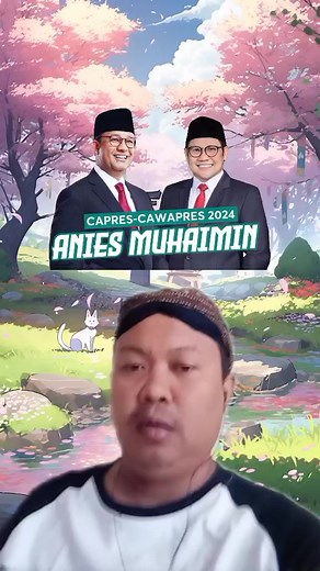 #wakandanomore #aminnselamanya #kiranacandivariasi