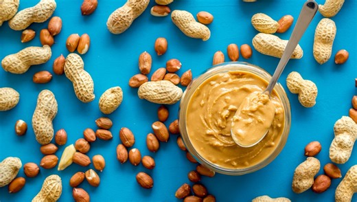 What Factors Drive The Risk Of Food Allergies In Kids? Scientists Looked At 190 Studies To Find Out