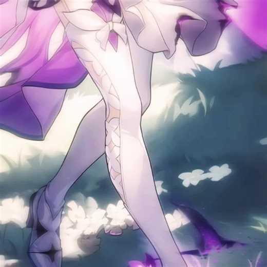 #castorice #honkaistarrail #honkaistarrailedit #fyp #67