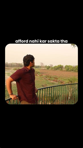 Learn Python for FREE! Get 100% refund on course completion. ✅ Experience 1 to 1 learning ✅ Personal mentorship ✅ Get certification on completion ✅ Lifetime access to courses ✅ Project-based learning ✅ Internship opportunity after the course Grab this opportunity to invest in yourself and excel in your life Today! 👉 Enroll Now! | TutedudeOfficial