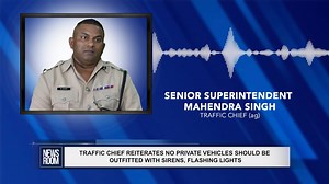 29K views · 191 reactions | Traffic congestion on the roadways,...