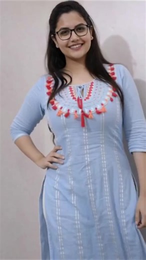 cutee_girl385 (@cutee_girl385)’s videos with original sound - SDX BASS