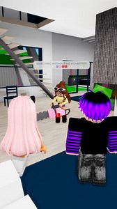 4.4K views · 103 reactions | alissa crashed out at us#robloxshorts #roblox | Layla Roblox | Facebook