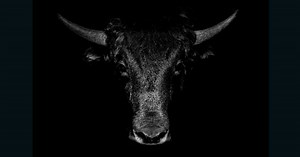 The Black Dinner: The Real-Life Inspiration for Game of Thrones? - Historic Mysteries