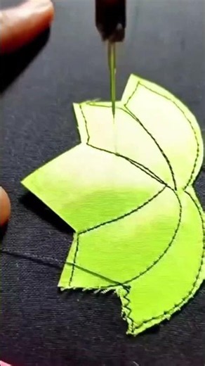 embroidery sewing machine#skmachine