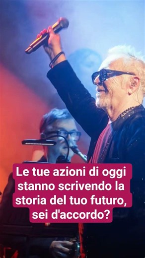 #UmbertoTozzi#TiAmo#Gloria#ItalianMusic#ItaloPop#LegendaryMusic#Italy#LiveMusic#MusicShorts#80smusic