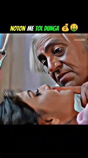 Amrish Puri best Dialogue 🔥Amrish Puri Status Video #shorts #amrishpuri #viralvideo