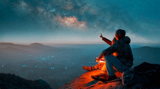 2.4K views · 16 reactions | Sky News host Liz Storer discusses a dating app being developed by Tokyo City Hall in the hope of boosting the country’s fertility rate, which remains one of the lowest in the world. | Sky News Australia | Facebook