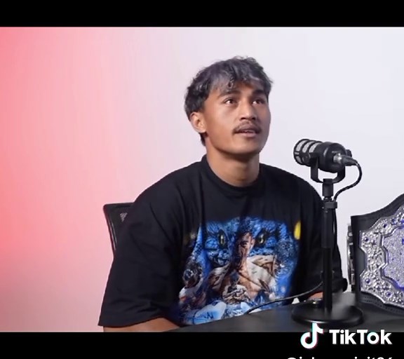 @AndiCobr4🚀 @celloszxz🧑🏻‍🦲 #celloszxz #boxing #andicobr4 #fyp #masukberanda