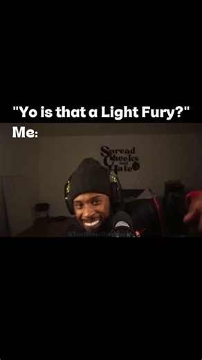 Gotta keep the race alive~ 😏 #duckydee #howtotrainyourdragon #lightfury #nightfury #toothless #memes