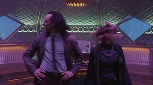 Loki, Miss Minutes: ecco il racconto della genesi del personaggio