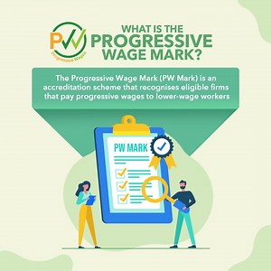 12K views | Here’s a quick look at what to expect from the...