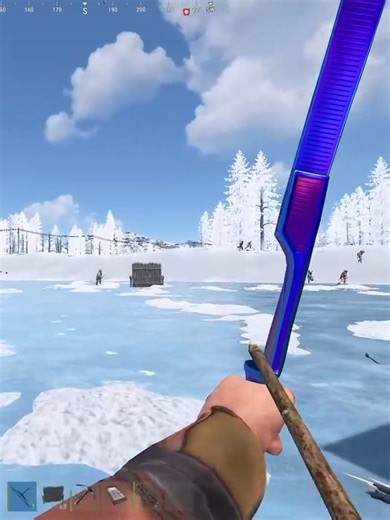 I Can't Sleep! A Game to Help You Drift Off