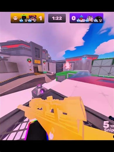 what is your highest wein streak ended