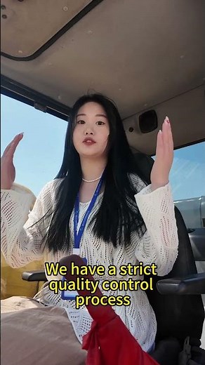 Used construction machinery for sale