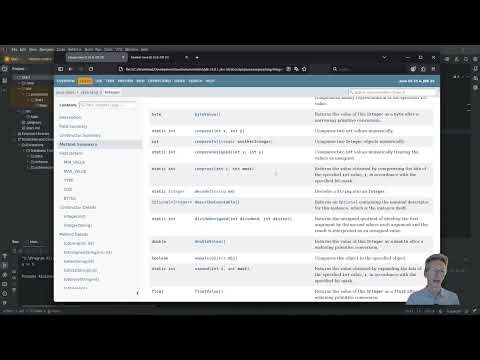 JAVA Übung Referenzen