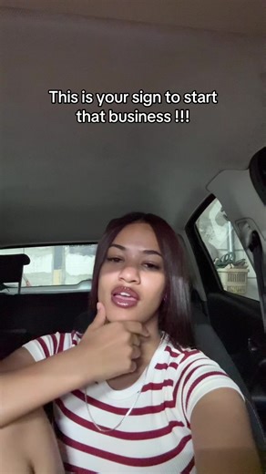 Start That Business: Tips for Young Entrepreneurs