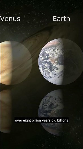 One Tiny Star Hides Two Worlds Almost Exactly Like Earth | Teegarden's Star #Shorts