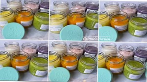 16K views · 823 reactions | How to safely store baby food for a Very long period | Ezinne's Kitchen | Facebook