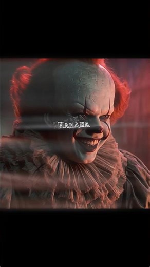 Vecna vs Pennywise: The Origins of Evil