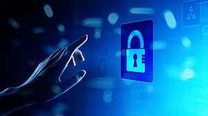 What 'Rights' Do We Have When We're Talking About Our Private Online Data?