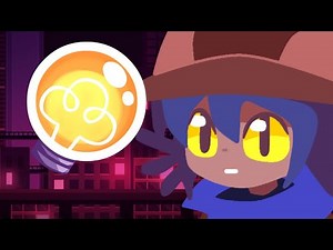 OneShot get_item sound effect