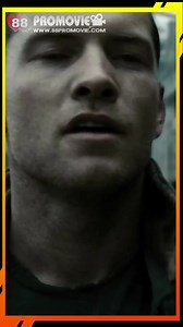 Kyle Reese Ambush The T600 - Terminator Salvation #shorts #terminator #TerminatorSalvation #kylereese #88promovie #robot | 88鑫博娱乐