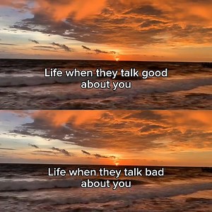 Same scenes with different feelings | ᴰᵃʸˡⁱᵍʰᵗ