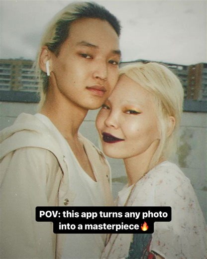 277 reactions | Prequel on Reels | Facebook