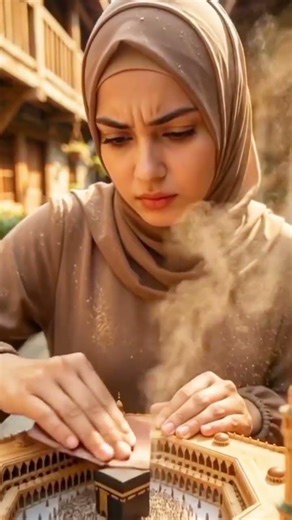 Surah Al-Fathiha ♥️Power of Guidance 🌟 الهداية من سورة الفاتحة।#shorts#quran#viral#fypシ