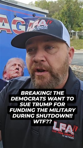 This party is nuts! | Jeremy Herrell