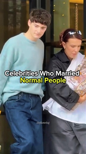 Stars Who Married Normal People | Snoop Dogg | LeBron James | Sofia Richie #fyp #celebrity #viral