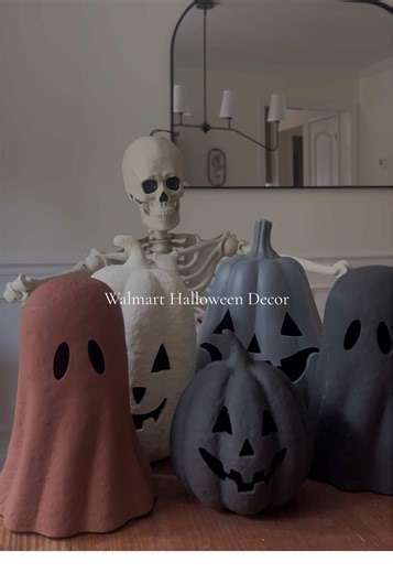 Walmart Halloween Decor: Your Comprehensive Shopping Guide