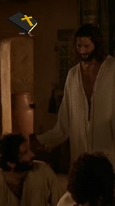 36K views · 984 reactions | Discover the powerful teachings of love and belief in this inspiring message. We explore the essence of discipleship and the promise of a place in the Father's house for all who believe. Join us on this journey of faith and devotion. #FaithAndLove #Discipleship #SpiritualJourney #UnityInFaith #Inspiration #JesusTeachings #HopeAndBelief #ChristianCommunity #FaithfulLiving #LoveOneAnother | WORD | Facebook