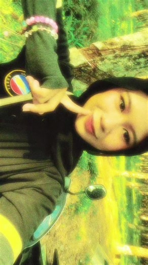 pebiiyyy (@barbeekiu)’s videos with son original - Vaudoisearena