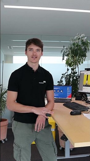 Tech Support Insights: Compatibility of Test Universe Files #shorts