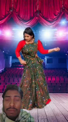 "Transform Your Home with These Cool Tools! 🔧 #shorts #gadgets" 116