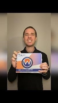 CVTME: Administering and Scoring